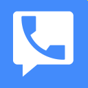 Google Voice icon